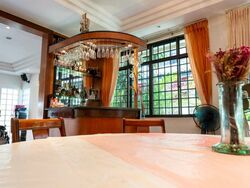 Meyer Road (D15), Semi-Detached #477352181